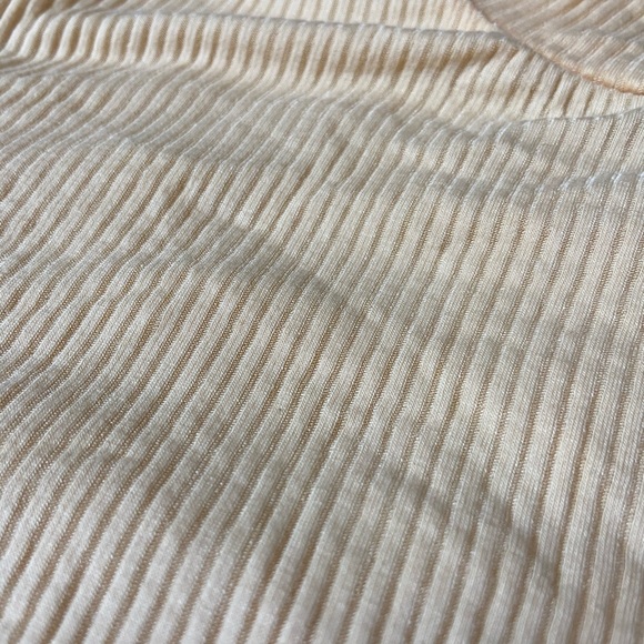 forever 21 bodysuit - Picture 2 of 3